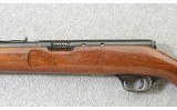 Savage ~ 6D ~ .22 S, L or LR - Image 8 of 10