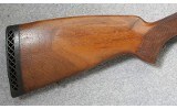 Brno CZ ~ 537 ~ .243 Winchester - Image 2 of 10