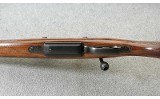 Brno CZ ~ 537 ~ .243 Winchester - Image 7 of 10