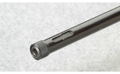 Brno CZ ~ 537 ~ .243 Winchester - Image 5 of 10