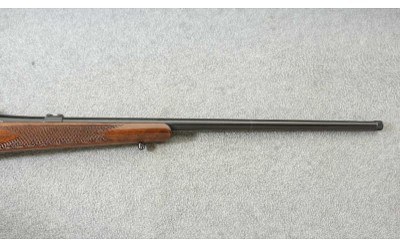 Brno CZ ~ 537 ~ .243 Winchester - Image 4 of 10