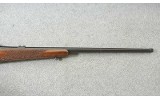 Brno CZ ~ 537 ~ .243 Winchester - Image 4 of 10