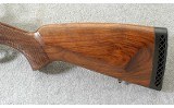 Brno CZ ~ 537 ~ .243 Winchester - Image 9 of 10