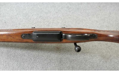 Brno CZ ~ 537 ~ .243 Winchester - Image 7 of 10