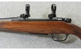Brno CZ ~ 537 ~ .243 Winchester - Image 8 of 10
