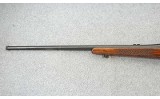 Brno CZ ~ 537 ~ .243 Winchester - Image 6 of 10