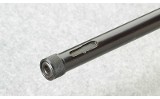 Brno CZ ~ 537 ~ .243 Winchester - Image 5 of 10