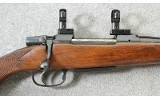 Brno CZ ~ 537 ~ .243 Winchester - Image 3 of 10