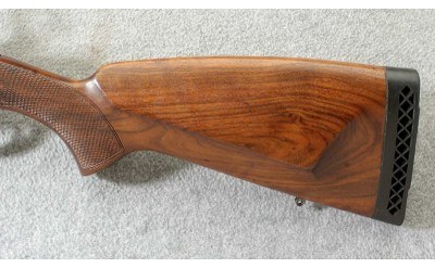 Brno CZ ~ 537 ~ .243 Winchester - Image 9 of 10