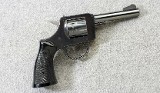 H&R Mfg. ~ 929 ~ .22 Long Rifle - Image 1 of 3