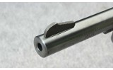 H&R Mfg. ~ 929 ~ .22 Long Rifle - Image 3 of 3
