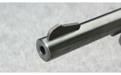 H&R Mfg. ~ 929 ~ .22 Long Rifle - Image 3 of 3