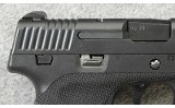 Honor Defense ~ Honor Guard Sub-Compact ~ 9mm Para. - Image 7 of 7