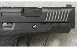 Honor Defense ~ Honor Guard Sub-Compact ~ 9mm Para. - Image 6 of 7