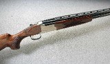 Browning ~ Citori CX ~ 12 Gauge - Image 1 of 11