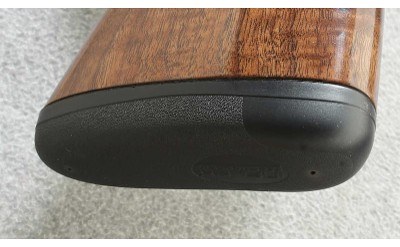 Browning ~ Citori CX ~ 12 Gauge - Image 11 of 11