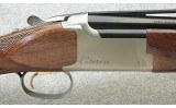 Browning ~ Citori CX ~ 12 Gauge - Image 3 of 11
