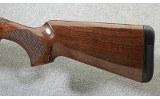 Browning ~ Citori CX ~ 12 Gauge - Image 10 of 11