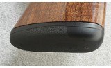 Browning ~ Citori CX ~ 12 Gauge - Image 11 of 11