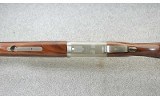Browning ~ Citori CX ~ 12 Gauge - Image 7 of 11
