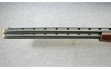 Browning ~ Citori CX ~ 12 Gauge - Image 6 of 11
