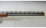 Browning ~ Citori CX ~ 12 Gauge - Image 4 of 11
