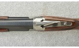 Browning ~ Citori CX ~ 12 Gauge - Image 9 of 11