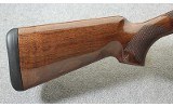 Browning ~ Citori CX ~ 12 Gauge - Image 2 of 11