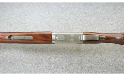 Browning ~ Citori CX ~ 12 Gauge - Image 7 of 11