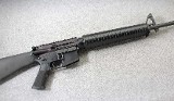 Colt ~ AR-15A4 ~ 5.56 NATO - Image 1 of 10