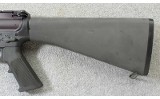 Colt ~ AR-15A4 ~ 5.56 NATO - Image 9 of 10