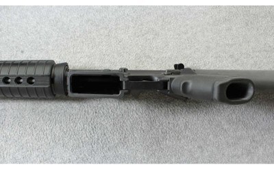 Colt ~ AR-15A4 ~ 5.56 NATO - Image 7 of 10