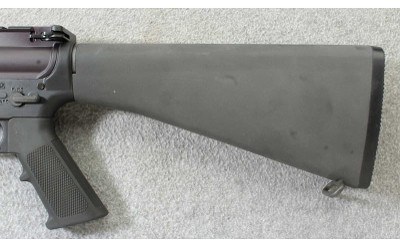 Colt ~ AR-15A4 ~ 5.56 NATO - Image 9 of 10