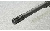 Colt ~ AR-15A4 ~ 5.56 NATO - Image 5 of 10