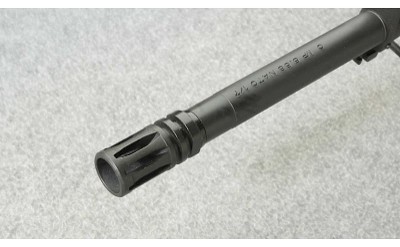 Colt ~ AR-15A4 ~ 5.56 NATO - Image 5 of 10