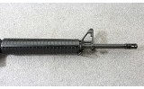 Colt ~ AR-15A4 ~ 5.56 NATO - Image 4 of 10