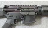 Colt ~ AR-15A4 ~ 5.56 NATO - Image 3 of 10