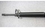 Colt ~ AR-15A4 ~ 5.56 NATO - Image 6 of 10