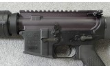 Colt ~ AR-15A4 ~ 5.56 NATO - Image 8 of 10