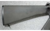 Colt ~ AR-15A4 ~ 5.56 NATO - Image 2 of 10