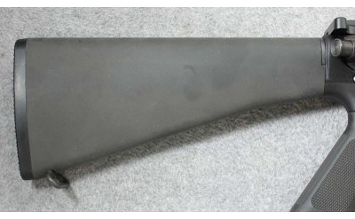 Colt ~ AR-15A4 ~ 5.56 NATO - Image 2 of 10