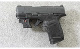 Springfield Armory ~ Hellcat Micro-Compact OSP with Laser ~ 9mm Para. - Image 2 of 3