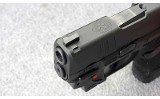 Springfield Armory ~ Hellcat Micro-Compact OSP with Laser ~ 9mm Para. - Image 3 of 3