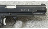 Remington ~ 1911 R1 ~ .45 ACP - Image 6 of 7