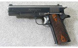 Remington ~ 1911 R1 ~ .45 ACP - Image 2 of 7
