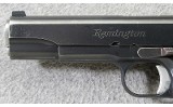 Remington ~ 1911 R1 ~ .45 ACP - Image 4 of 7