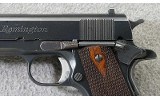 Remington ~ 1911 R1 ~ .45 ACP - Image 3 of 7