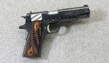 Remington ~ 1911 R1 ~ .45 ACP - Image 1 of 7