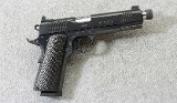 Remington ~ 1911 R1 Enhanced ~ .45 ACP - Image 1 of 7