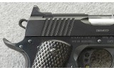 Remington ~ 1911 R1 Enhanced ~ .45 ACP - Image 7 of 7